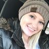 kelsie_drown